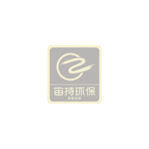 什么是微乳切削液/微乳切削液廠家/微乳切削液基礎知識